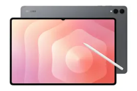 samsung-galaxy-tab-s11-ultra-12gb-512gb-5g-sm-x936bzapeue-szary