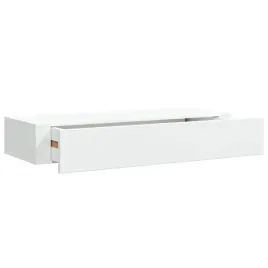 polka-wiszaca-z-szuflada-mdf-metal-biala-60x235x10-cm
