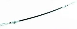 linka-sprzegla-jazdy-farmtrac-6075-nets-d10494310
