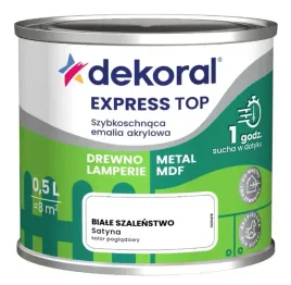 dekoral-emalia-akrylowa-szybkoschnaca-express-top-biale-szalenstwo-05l