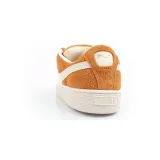 xl-hairy-kod-producenta-39724104-marka-puma