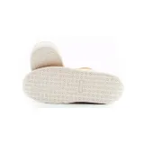 xl-hairy-rozmiar-41-kod-producenta-39724104