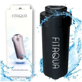 filtr-prysznicowy-fitaqua-awf-swr-p-b-filtr-wody-do-prysznica-do-baterii