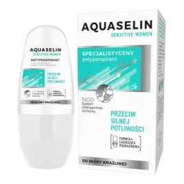 aquaselin-sensitive-antyperspirant-w-kulce-roll-on-dla-kobiet-50-ml
