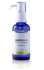 omega-3-z-witamina-c-nuion-50-ml