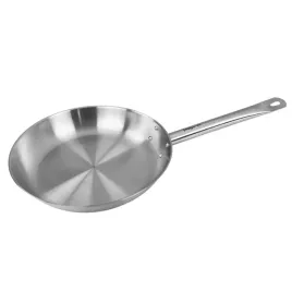 patelnia-stal-nierdzewna-28-cm-indukcja-gaz-gastronomiczna-mega-m
