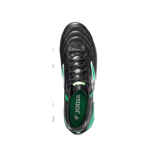 aguila-cup-marka-joma