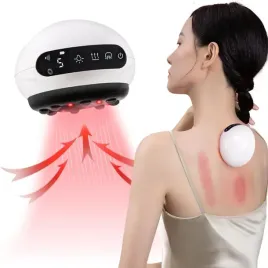 urzadzenie-do-terapii-banka-gua-sha-elektryczna-banka-masazer-led