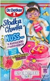 dr-oetker-mus-gabi-cytryna-malina-34g