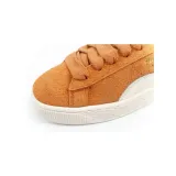 xl-hairy-kod-producenta-39724104-rozmiar-43