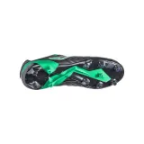 aguila-cup-kod-producenta-acuw2501fg-marka-joma