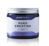 omega-puro-creatine-nuion