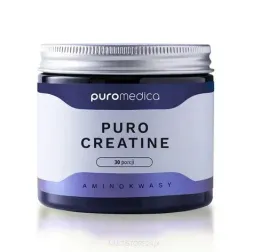 omega-puro-creatine-nuion