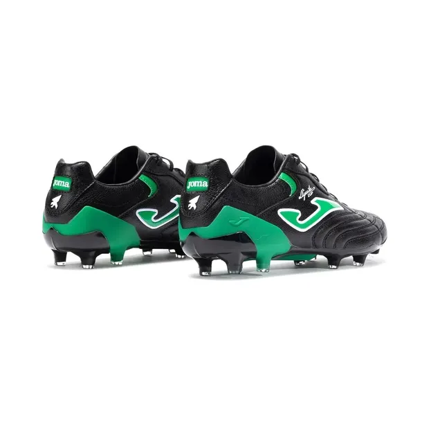 aguila-cup-marka-joma-kod-producenta-acuw2501fg