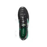 aguila-cup-marka-joma