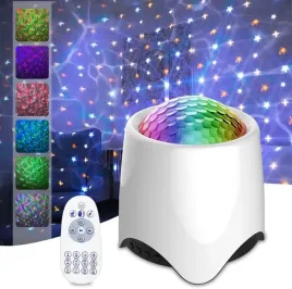 projektor-gwiazd-star-led-lampka-nocna-dzieci