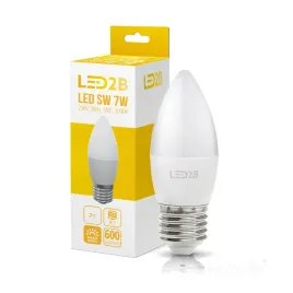 zarowka-led-e27-kulka-7w-600lm-3000k-ciepla-200-led2b