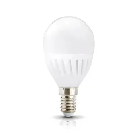 zarowka-led-e14-kulka-9w-900lm-6000k-zimna-200-premium