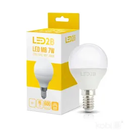 zarowka-led-e14-kulka-7w-600lm-3000k-ciepla-180-led2b
