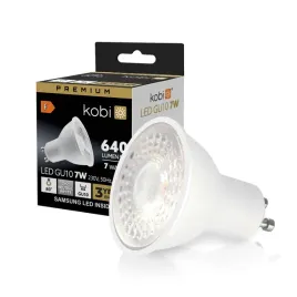 zarowka-led-gu10-reflektor-7w-630lm-4000k-neutralna-80-premium