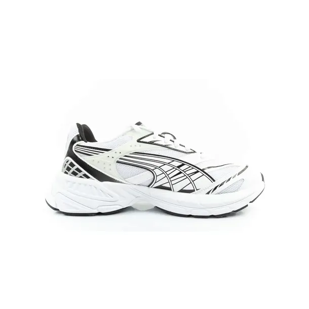 velophasis-always-on-marka-puma