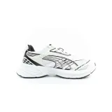 velophasis-always-on-marka-puma