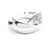 velophasis-always-on-kod-producenta-39590801-marka-puma