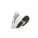 velophasis-always-on-kod-producenta-39590801-rozmiar-37