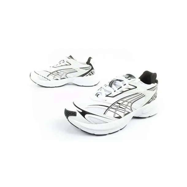 velophasis-always-on-marka-puma-kod-producenta-39590801