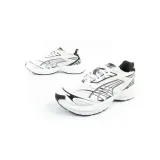 velophasis-always-on-marka-puma-kod-producenta-39590801