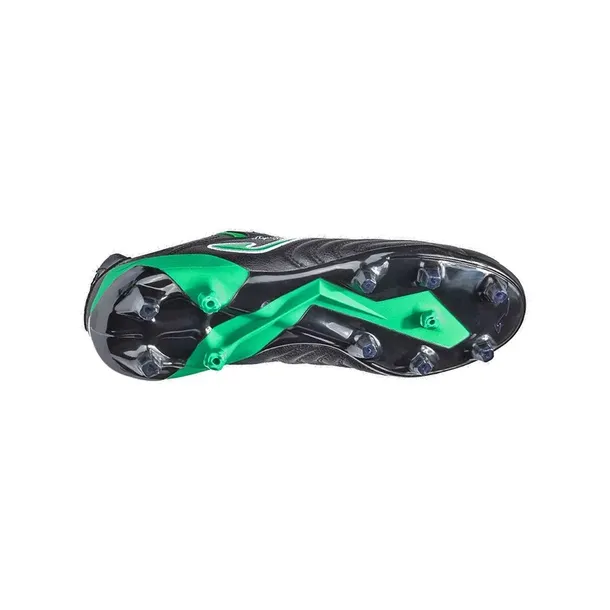 aguila-cup-kod-producenta-acuw2501fg-marka-joma
