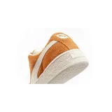 xl-hairy-marka-puma-kod-producenta-39724104