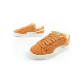 xl-hairy-marka-puma-rozmiar-425