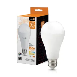 zarowka-led-e27-kulka-15w-1500lm-3000k-ciepla-270