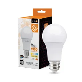 zarowka-led-e27-kulka-13w-1350lm-3000k-ciepla-270