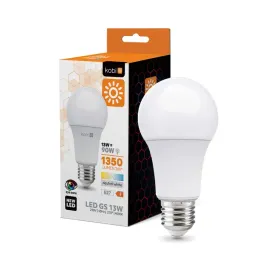 zarowka-led-e27-kulka-13w-1350lm-4000k-neutralna-270