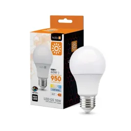 zarowka-led-e27-kulka-10w-950lm-6000k-zimna-270