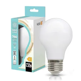 zarowka-led-e27-kulka-7w-780lm-4000k-neutralna-360-filament-line