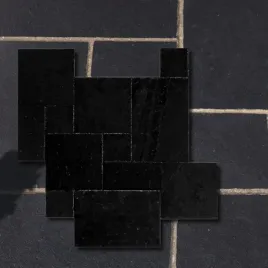 kamien-kadappa-black-limestone-bebnowany-french-pattern-1kpl-0742m2-3cm-or