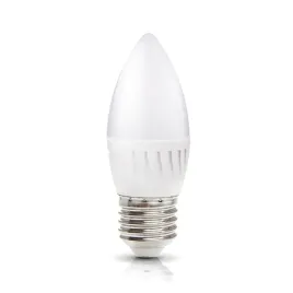 zarowka-led-e27-swieczka-9w-900lm-6000k-zimna-200-premium