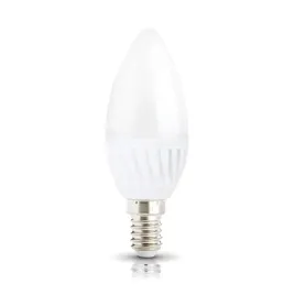 zarowka-led-e14-swieczka-9w-900lm-6000k-zimna-200-premium