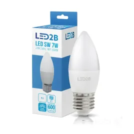 zarowka-led-e27-kulka-7w-600lm-6500k-zimna-200-led2b