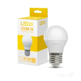 zarowka-led-e27-kulka-7w-600lm-3000k-ciepla-180-led2b