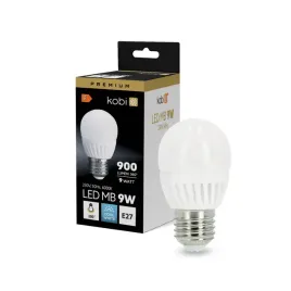 zarowka-led-e27-kulka-9w-900lm-6000k-zimna-200-premium