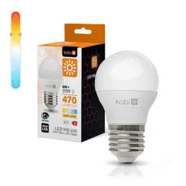 zarowka-led-e27-kulka-6w-470lm-3000k-ciepla-200