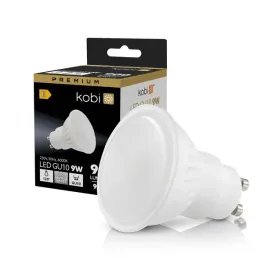 zarowka-led-gu10-reflektor-9w-900lm-4000k-neutralna-120-premium