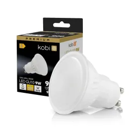 zarowka-led-gu10-reflektor-9w-900lm-3000k-ciepla-120-premium
