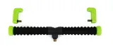 podporka-multi-rest-ripple-eva-matrix-krotki-25cm