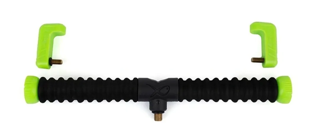 podporka-multi-rest-ripple-eva-matrix-krotki-25cm