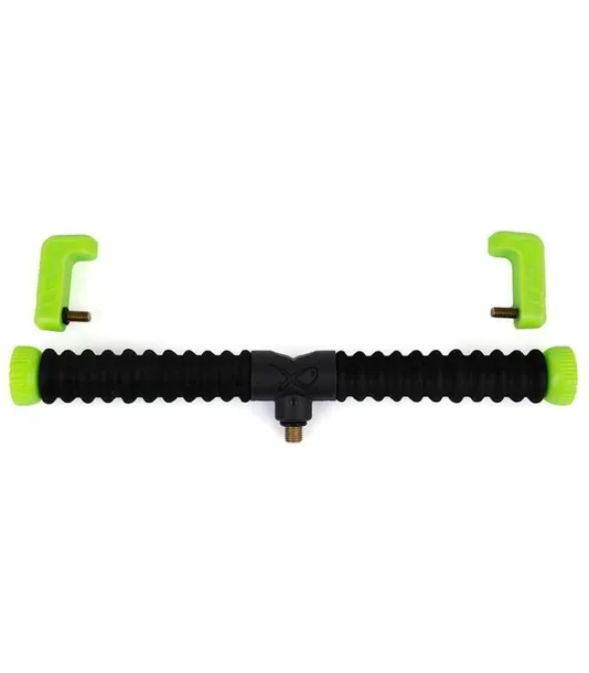 podporka-multi-rest-ripple-eva-matrix-krotki-25cm-marka-matrix